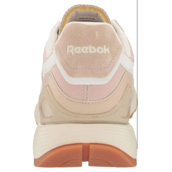 NWT/NIB Reebok Unisex-Adult Classic Leather Legacy Az Sneaker