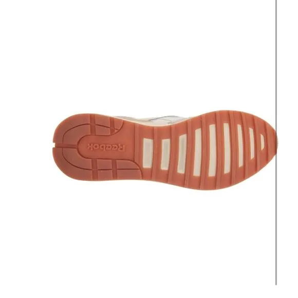 NWT/NIB Reebok Unisex-Adult Classic Leather Legacy Az Sneaker