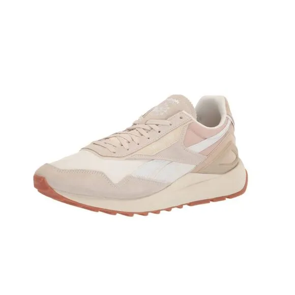 NWT/NIB Reebok Unisex-Adult Classic Leather Legacy Az Sneaker
