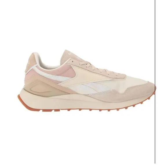 NWT/NIB Reebok Unisex-Adult Classic Leather Legacy Az Sneaker