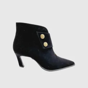 Outdoor Boots - 1777