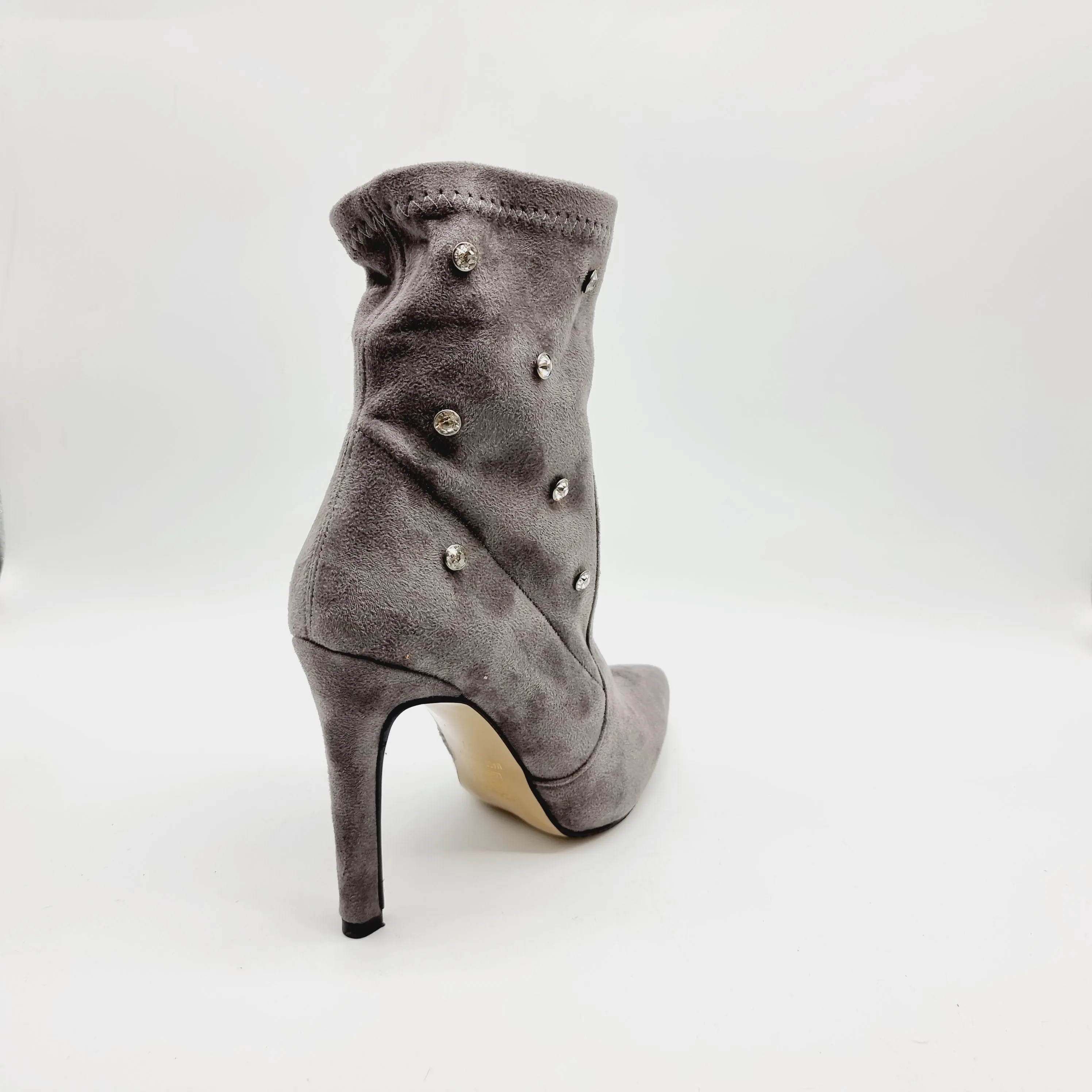 Outdoor Boots - 255