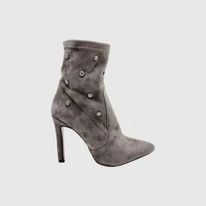 Outdoor Boots - 255