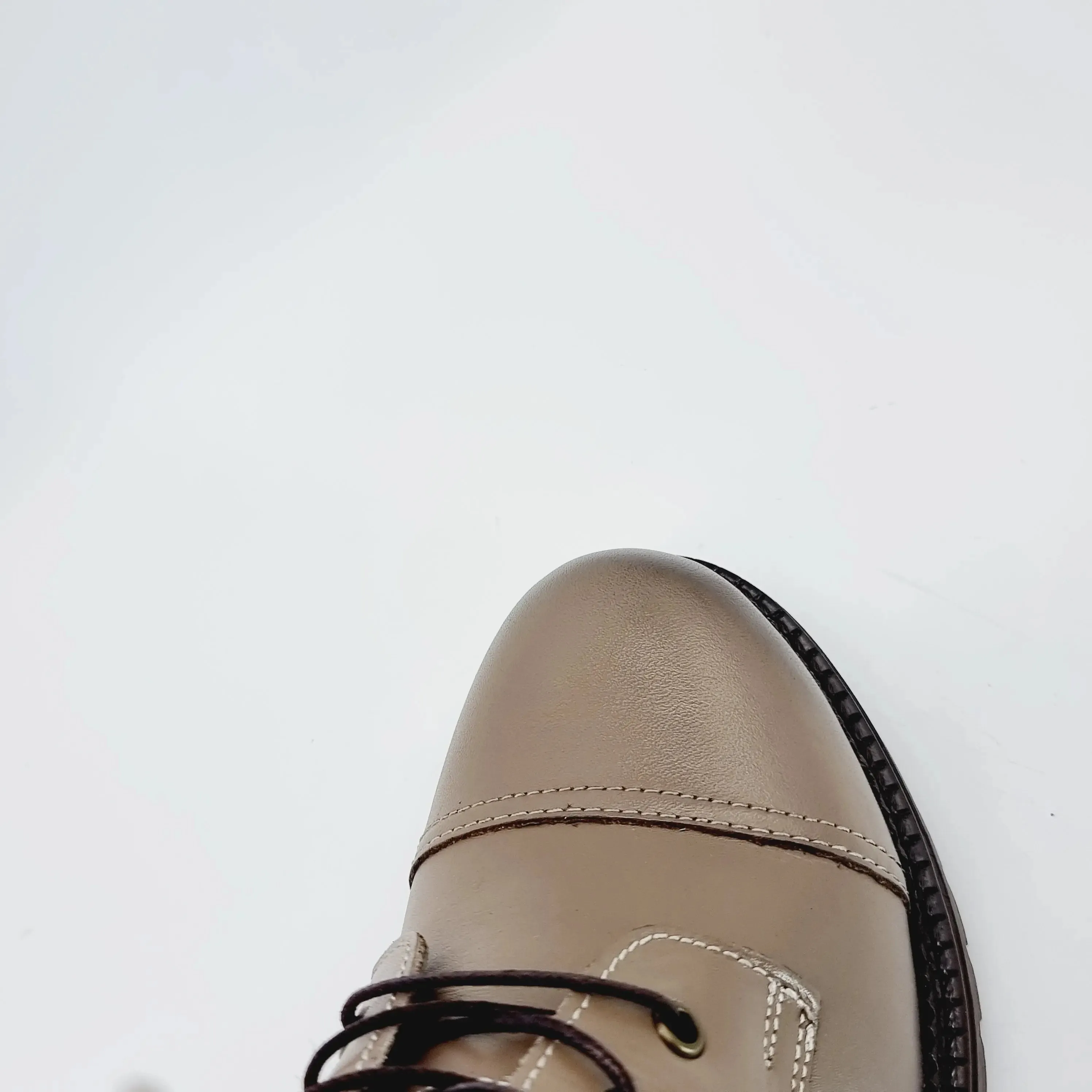 Outdoor Boots - 721