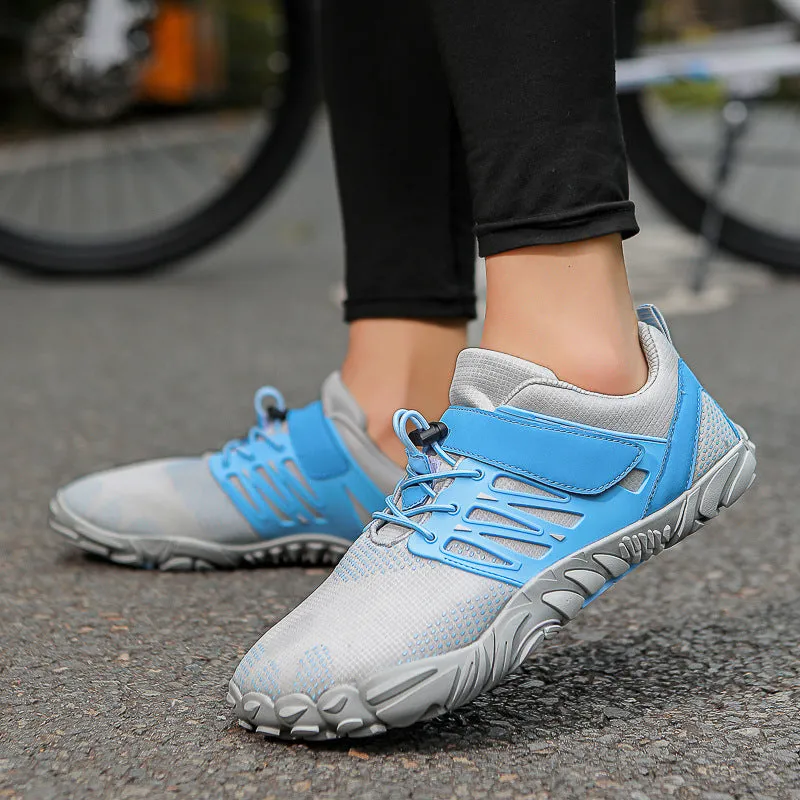Outdoor Climbing Boots