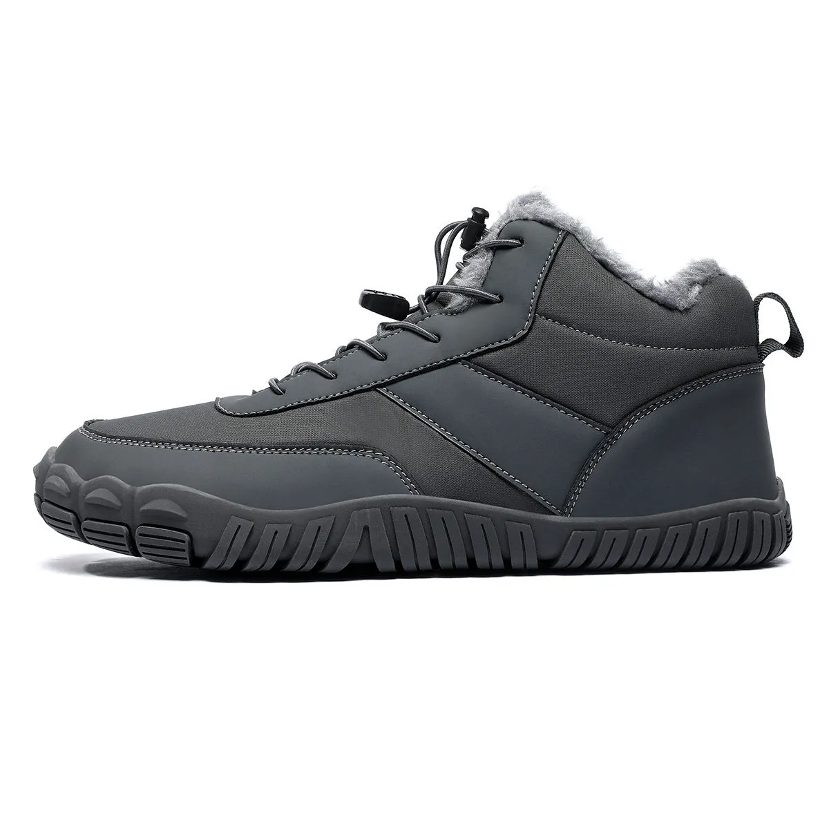 Outdoor Hiking Snow Boots
