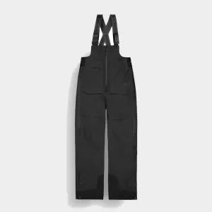 Picture Organic Men's Welcome 3L XPore Bib Pants 2025