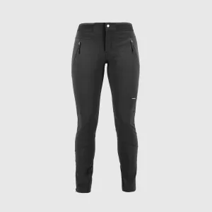 Pietena Pant W