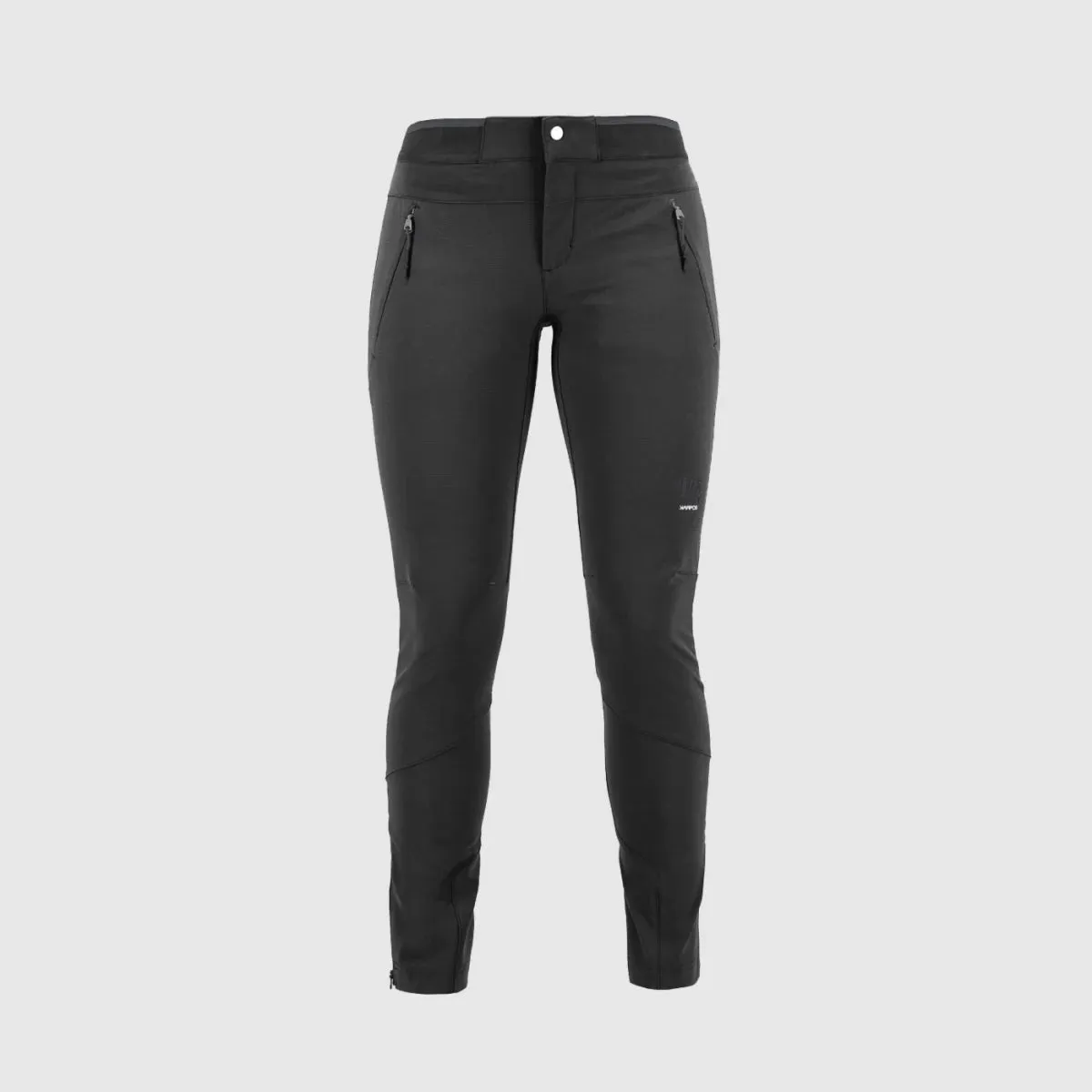 Pietena Pant W