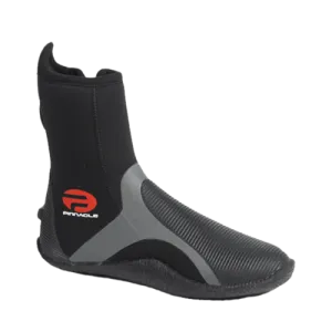 Pinnacle Apex Boots Sizes  12 and  14