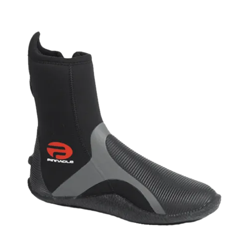 Pinnacle Apex Boots Sizes  12 and  14