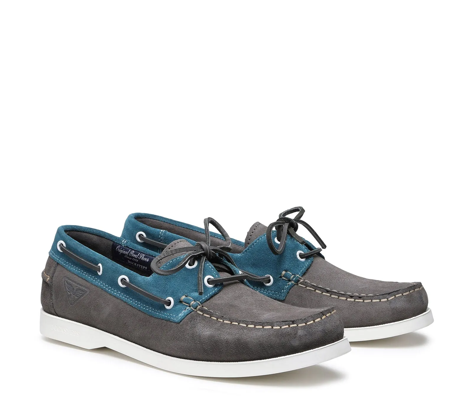 PRO-SAILING 0002