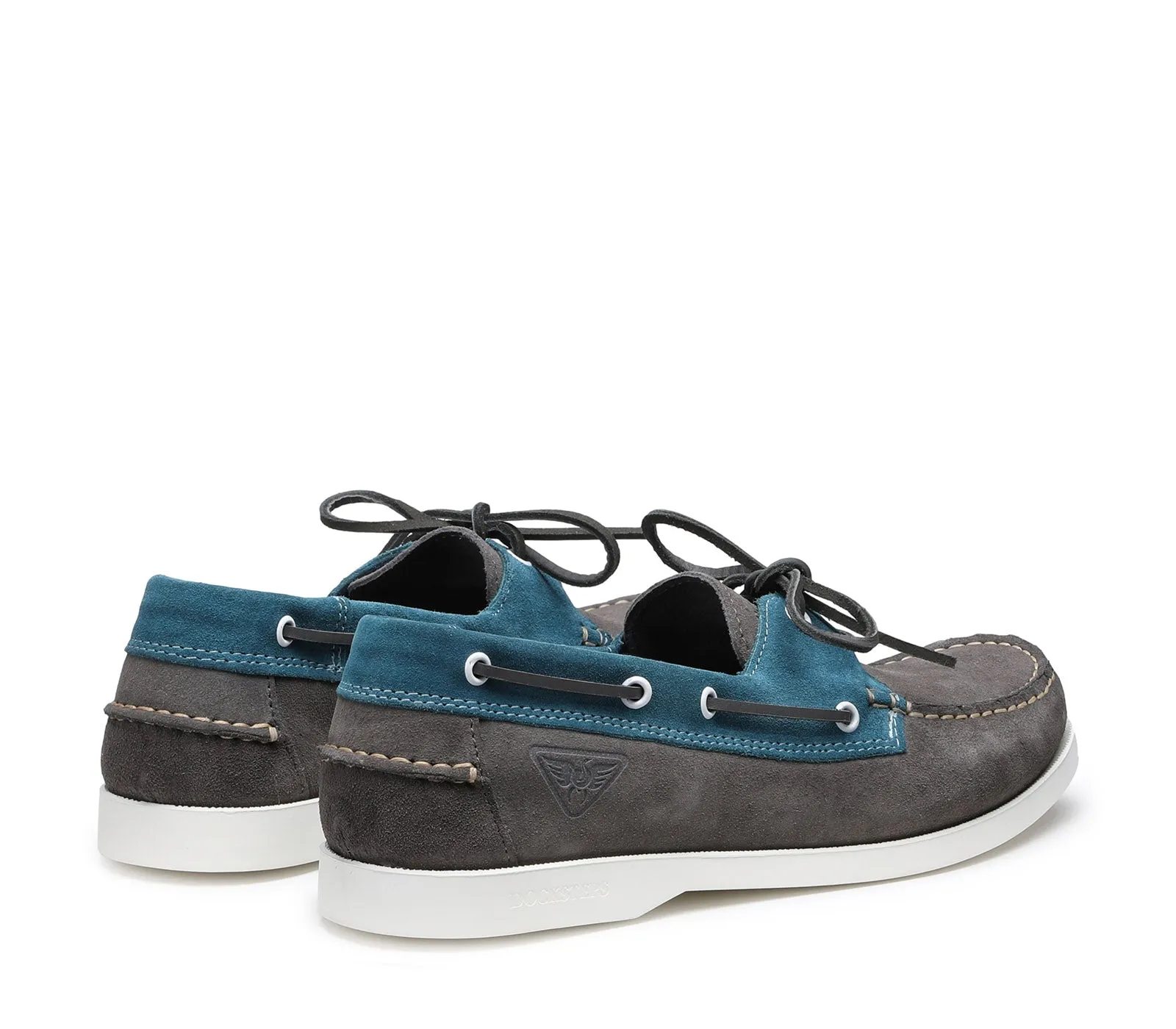 PRO-SAILING 0002
