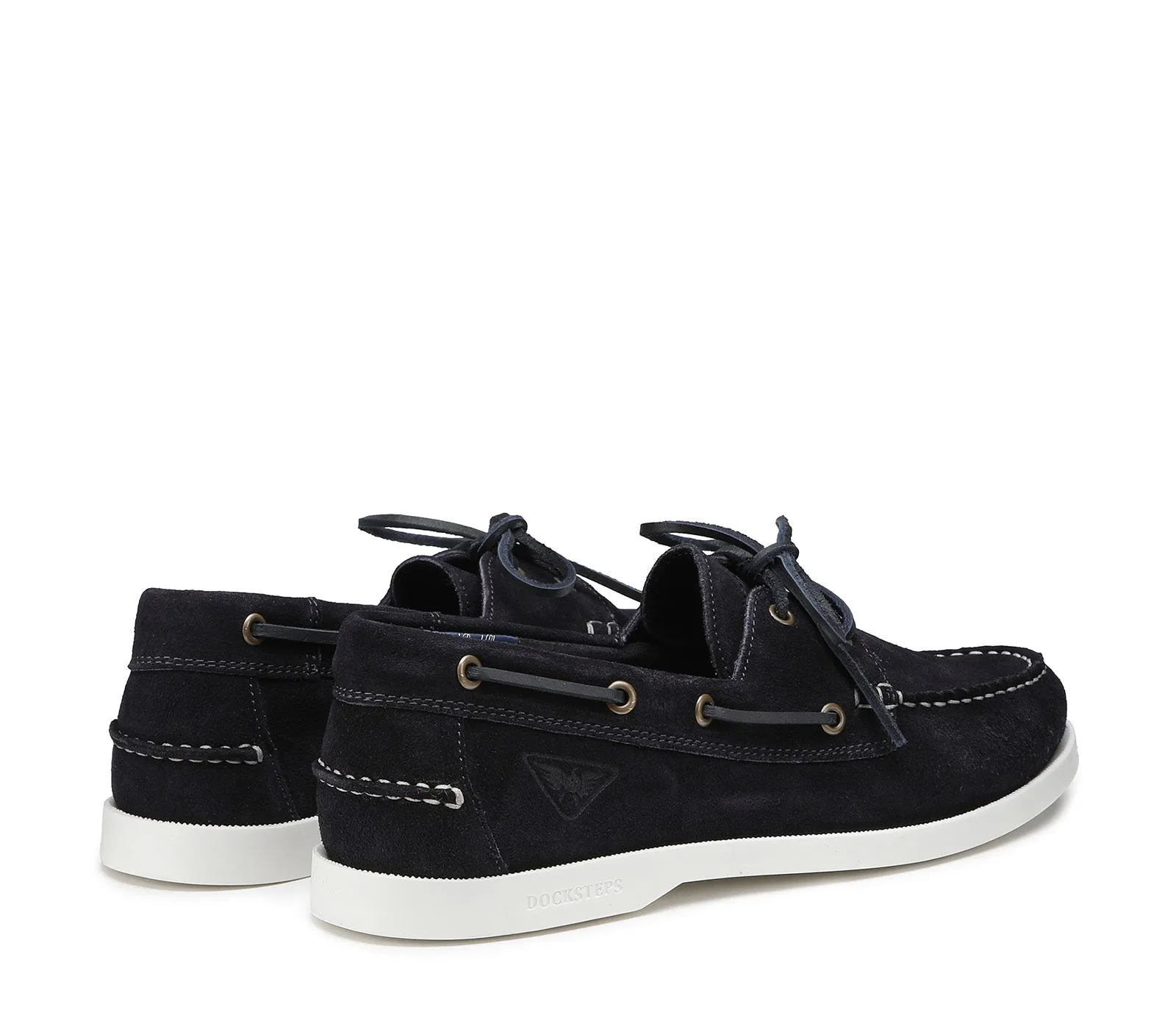 PRO-SAILING 0002