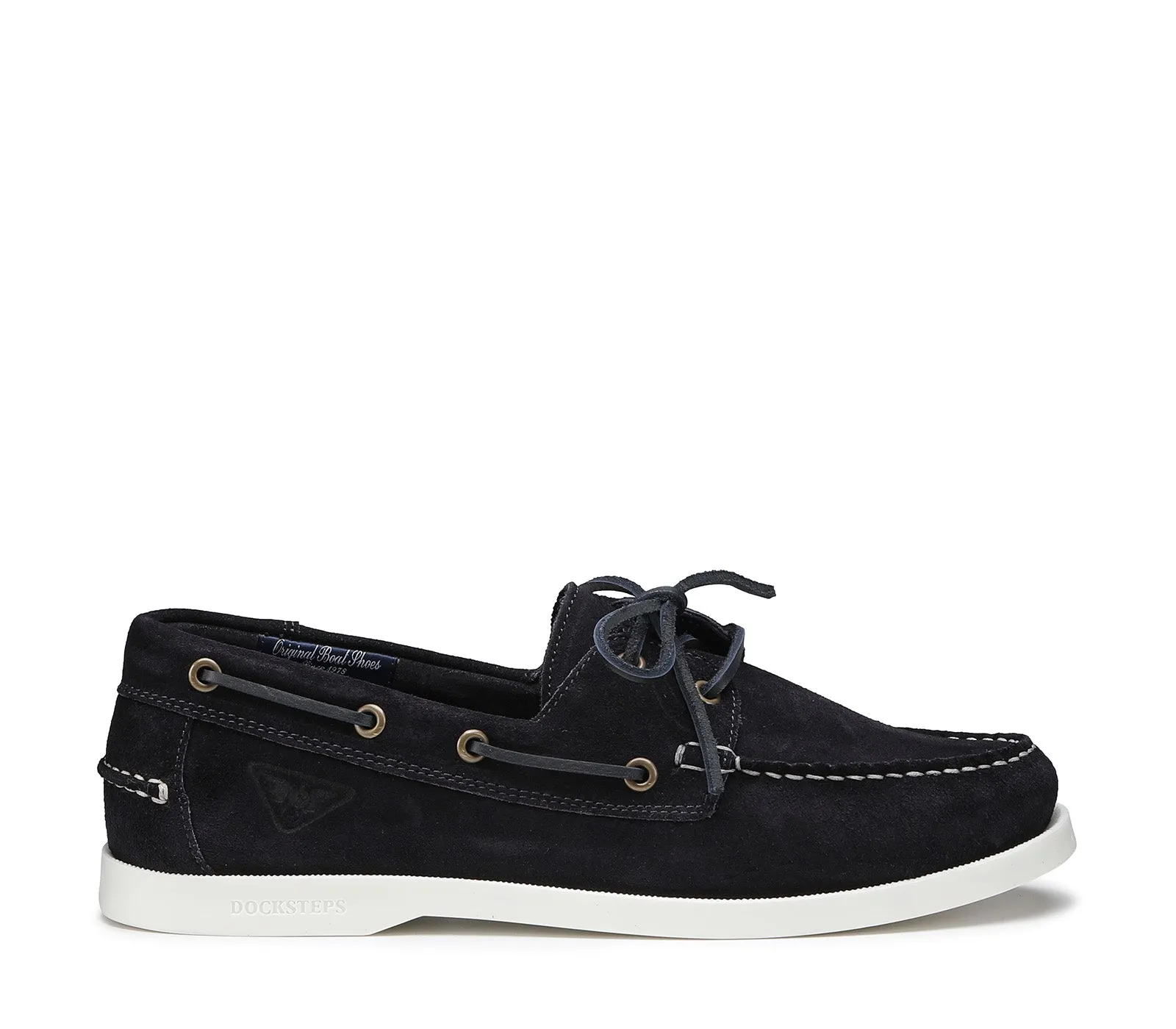 PRO-SAILING 0002