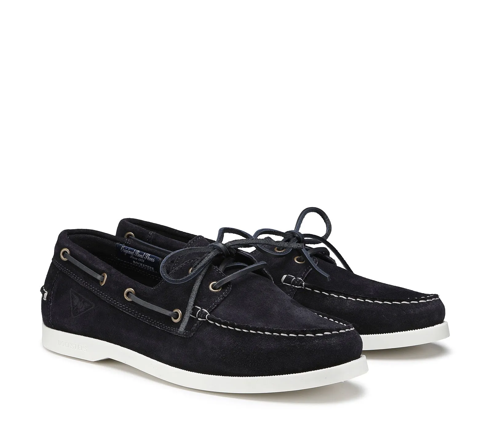 PRO-SAILING 0002