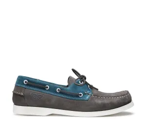 PRO-SAILING 0002