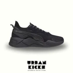 Puma RS-X Triple Black