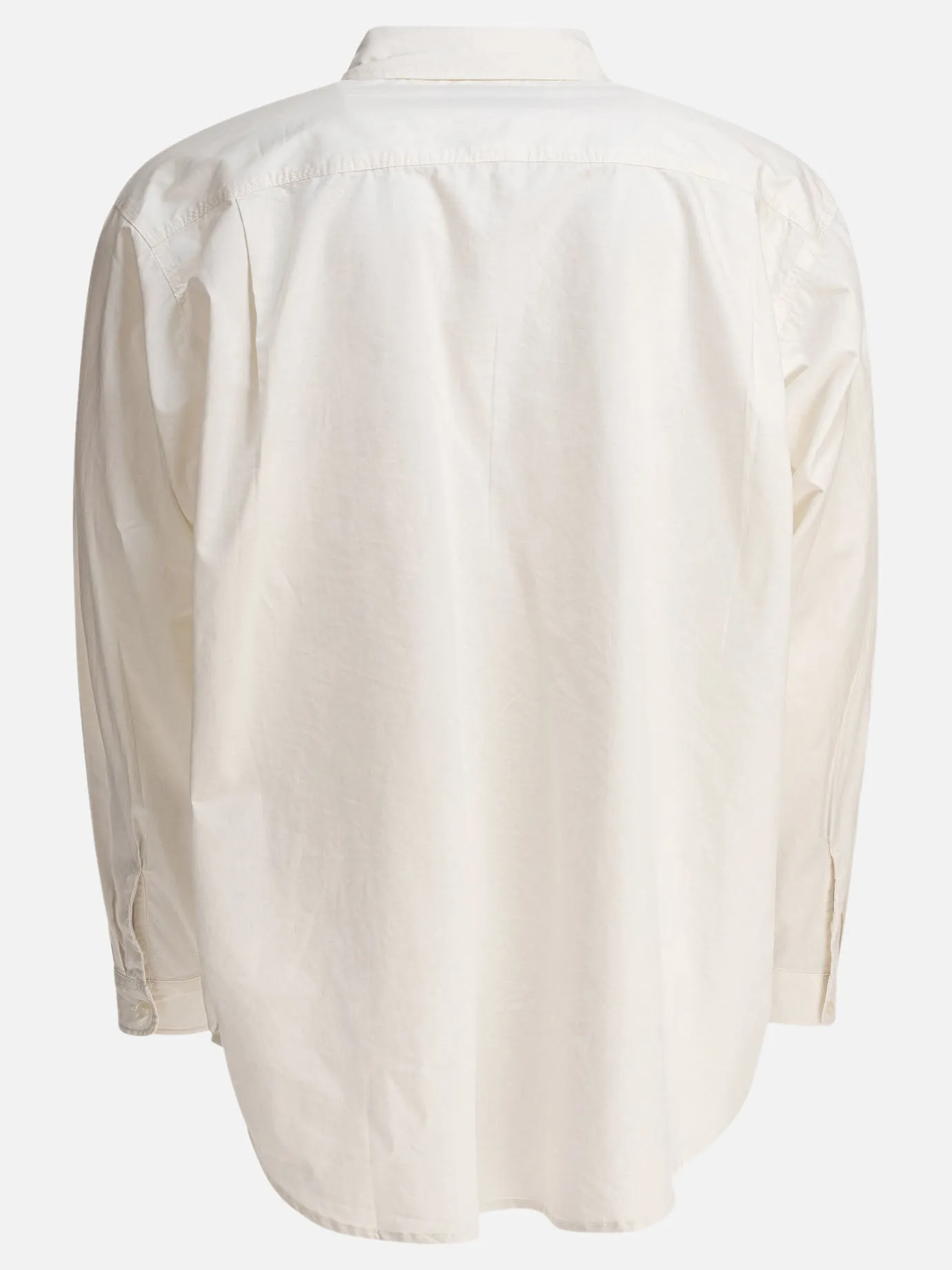 "L/S Irwin" shirt