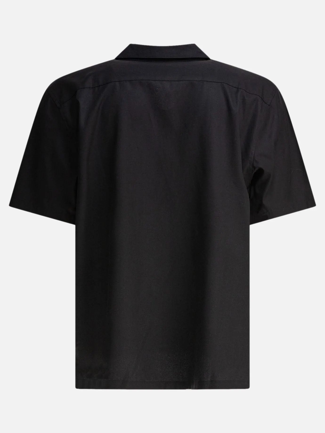"S/S Delray" shirt