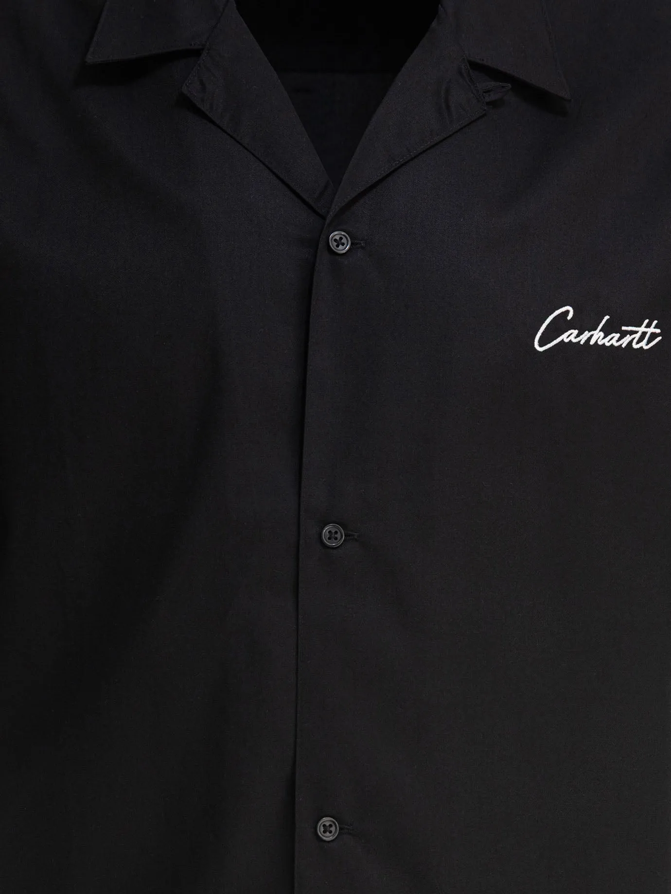 "S/S Delray" shirt