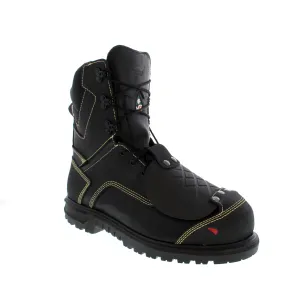 Red Wing BRNR XP 3534 - Black