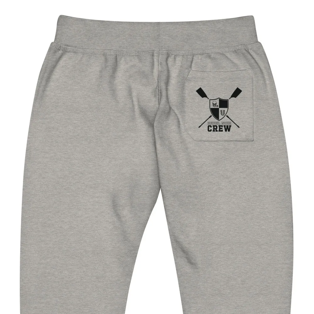 RN x USRowing Fleece Sweatpants