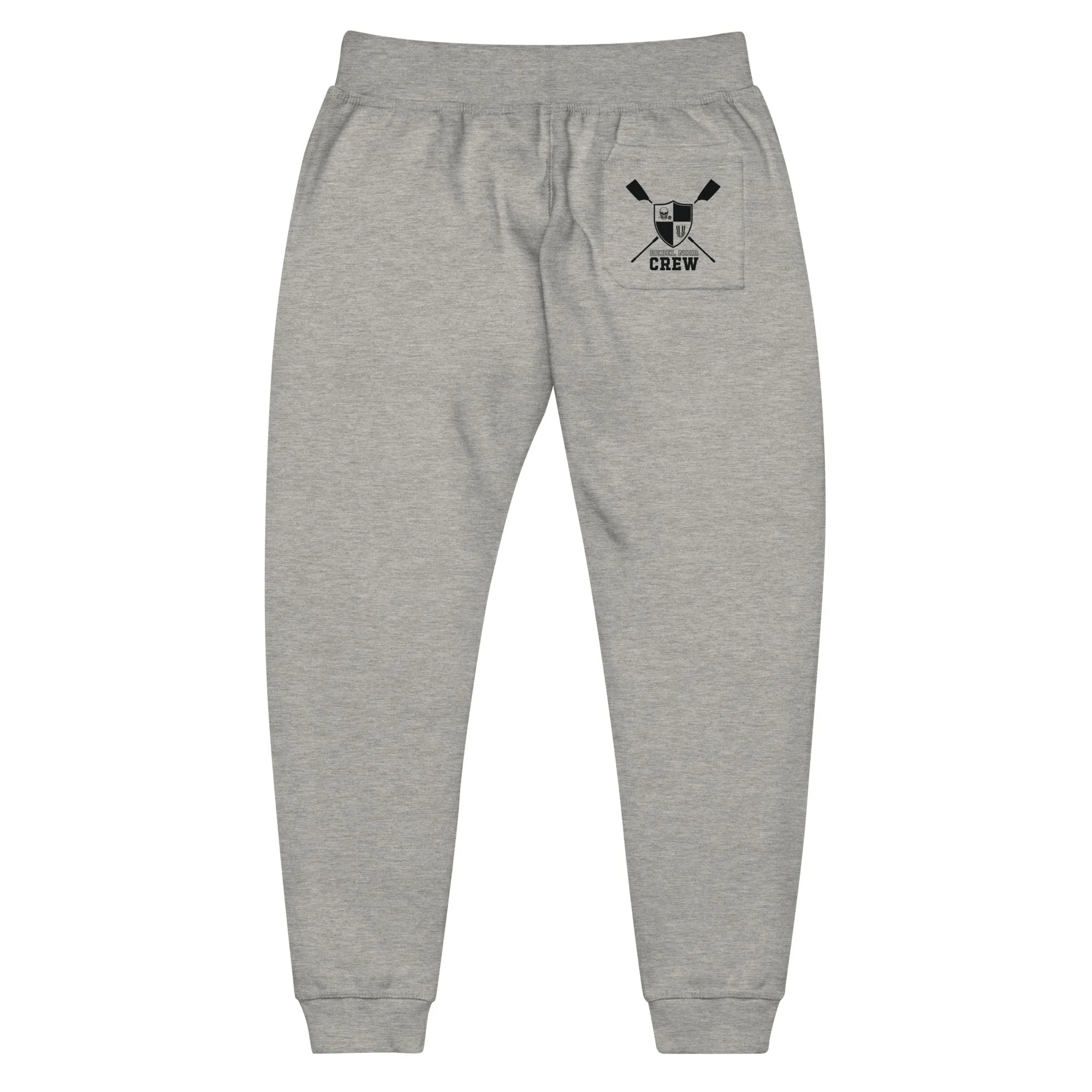 RN x USRowing Fleece Sweatpants