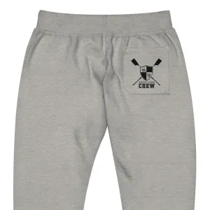RN x USRowing Fleece Sweatpants