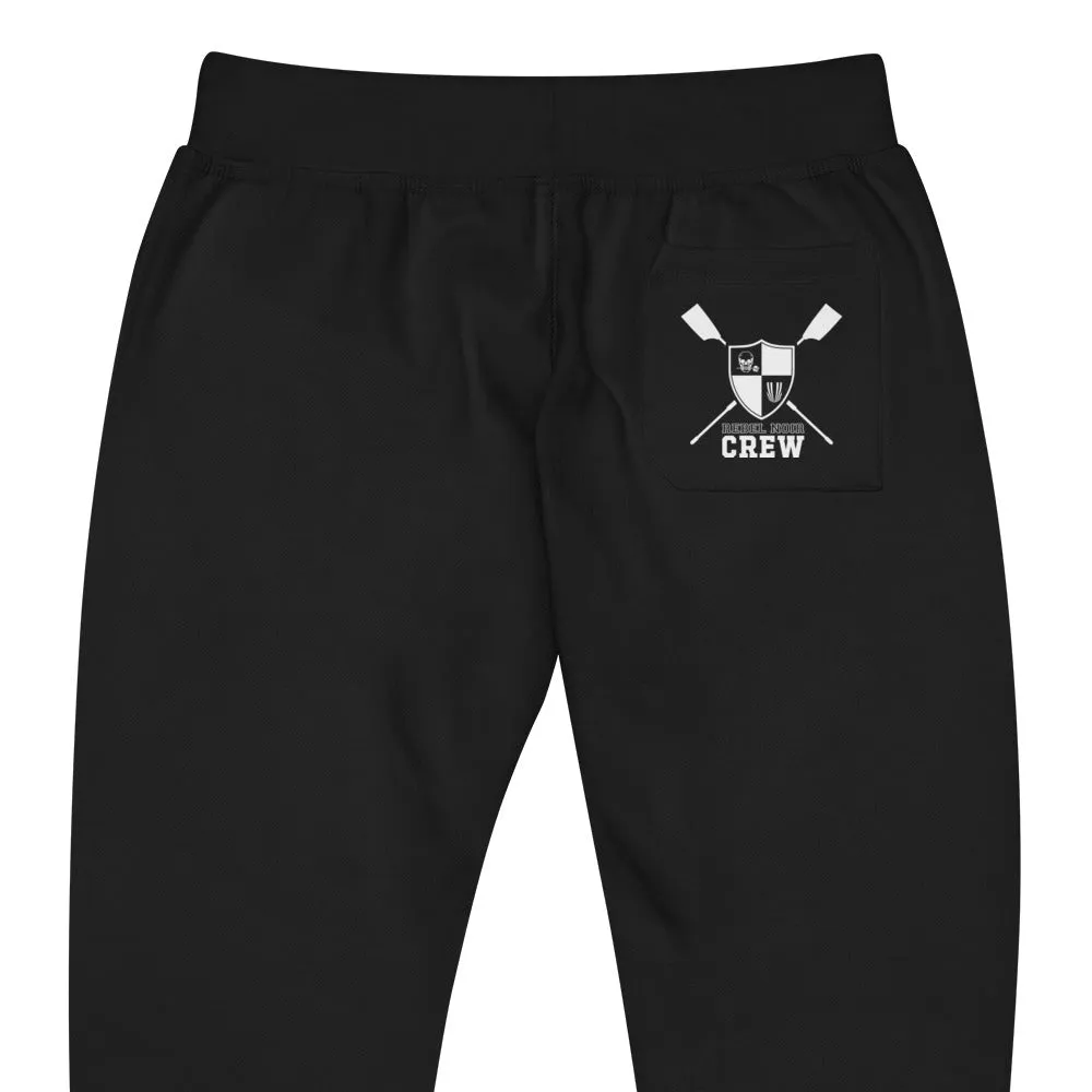 RN x USRowing Fleece Sweatpants