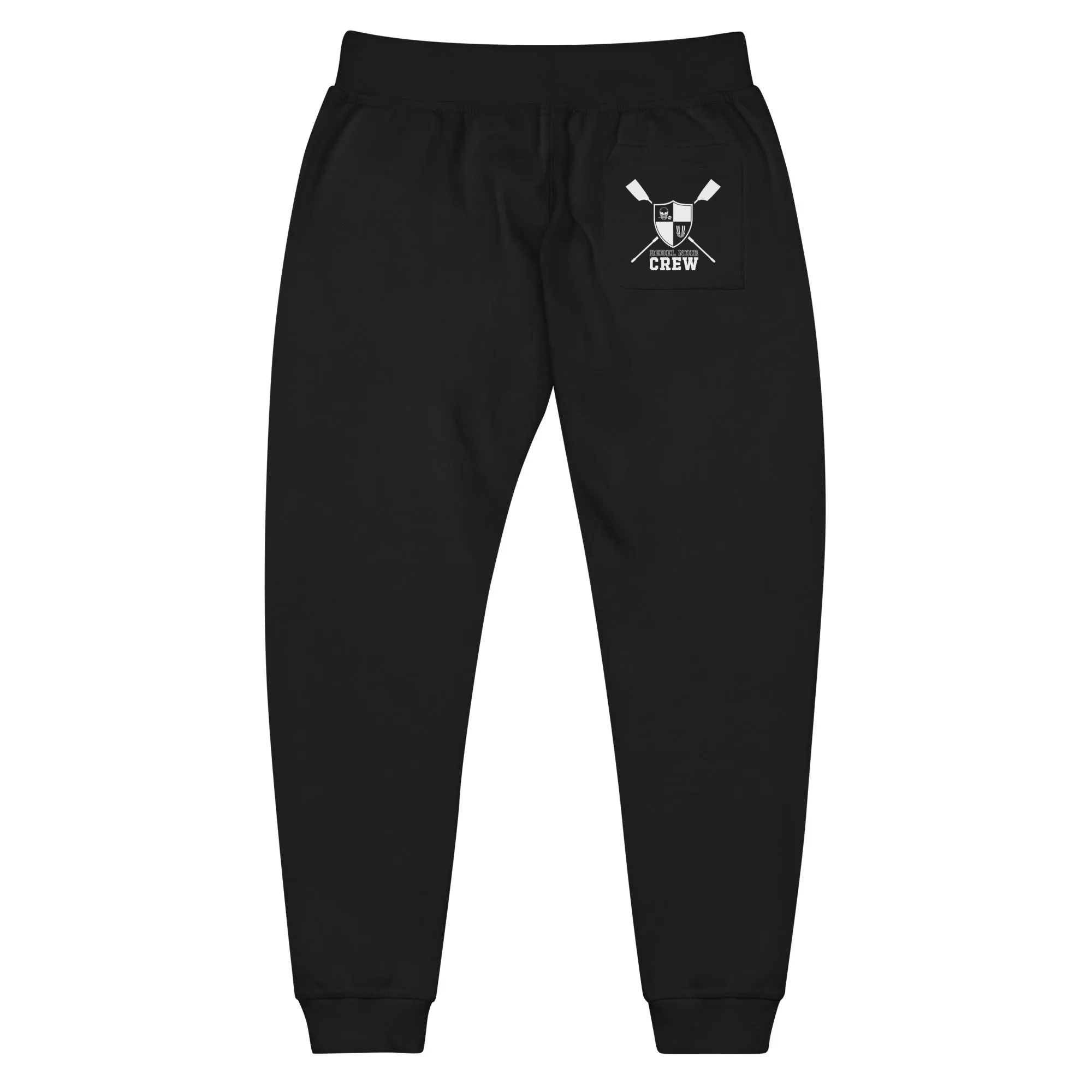 RN x USRowing Fleece Sweatpants