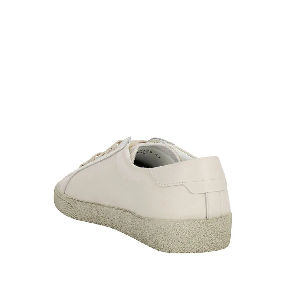 Saint Laurent SL06 Signa Sneakers