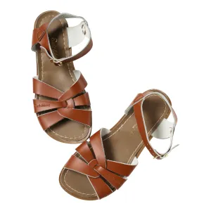 Salt-Water Original Child Tan