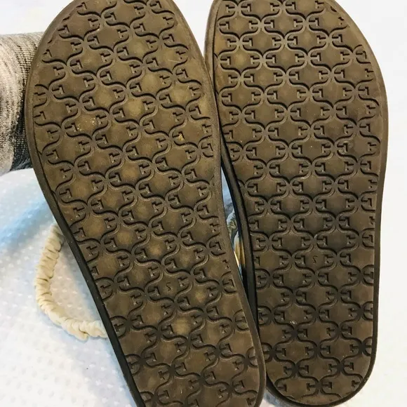 Sam Edelman sandals