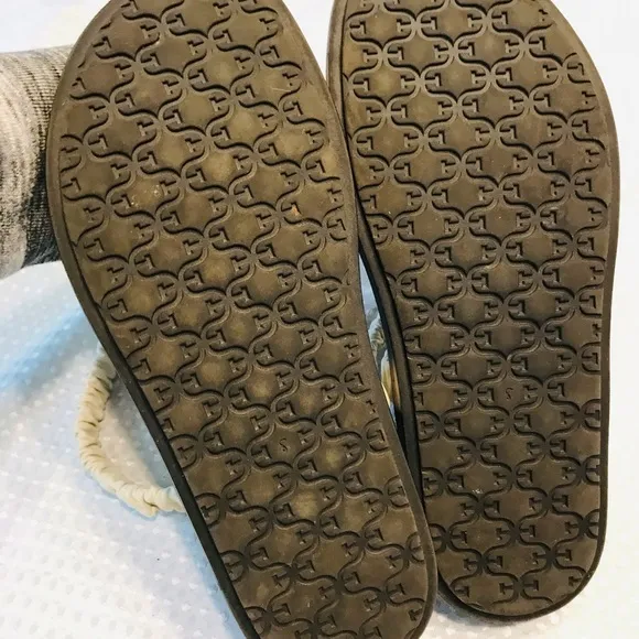 Sam Edelman sandals