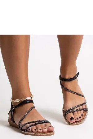 Sandals PRIMO