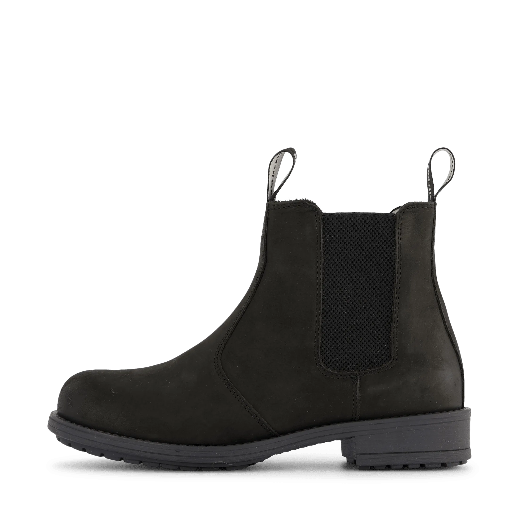 Sanna Outdoor Black