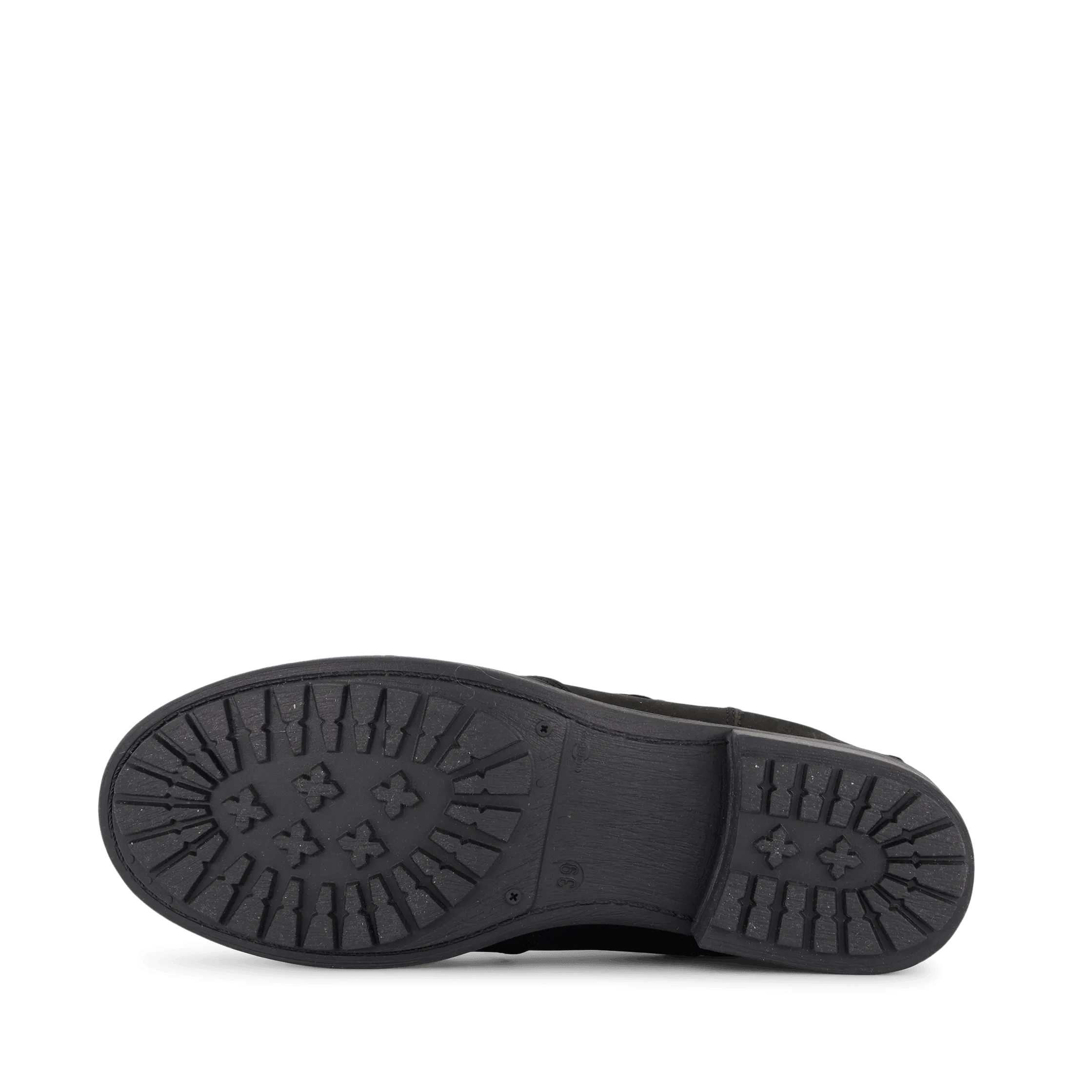 Sanna Outdoor Black
