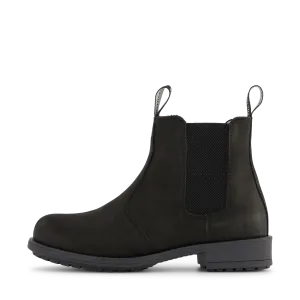 Sanna Outdoor Black