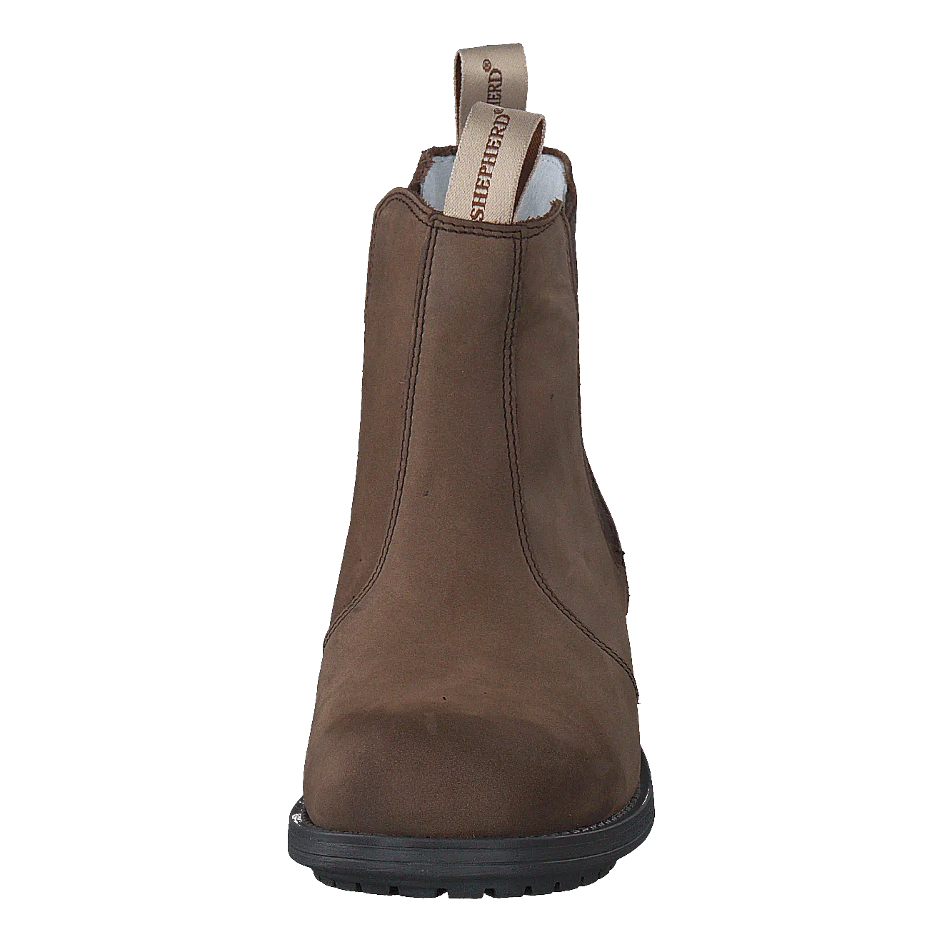 Sanna Outdoor Brown