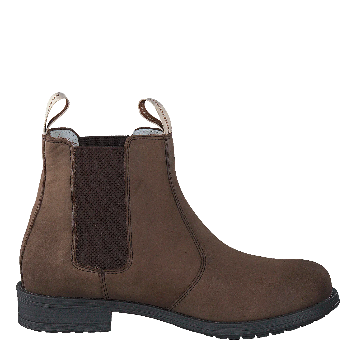 Sanna Outdoor Brown