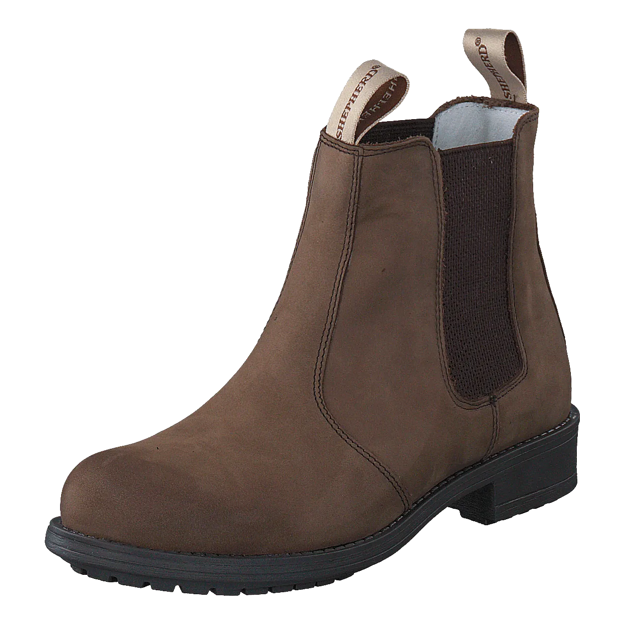Sanna Outdoor Brown