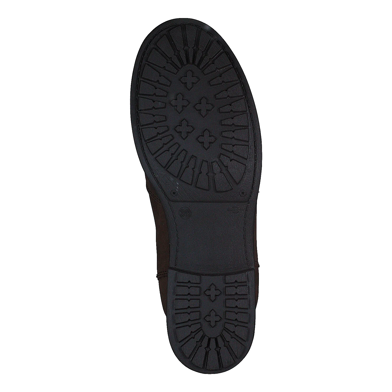 Sanna Outdoor Brown