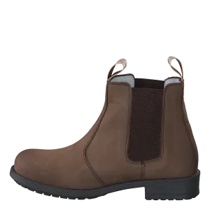 Sanna Outdoor Brown