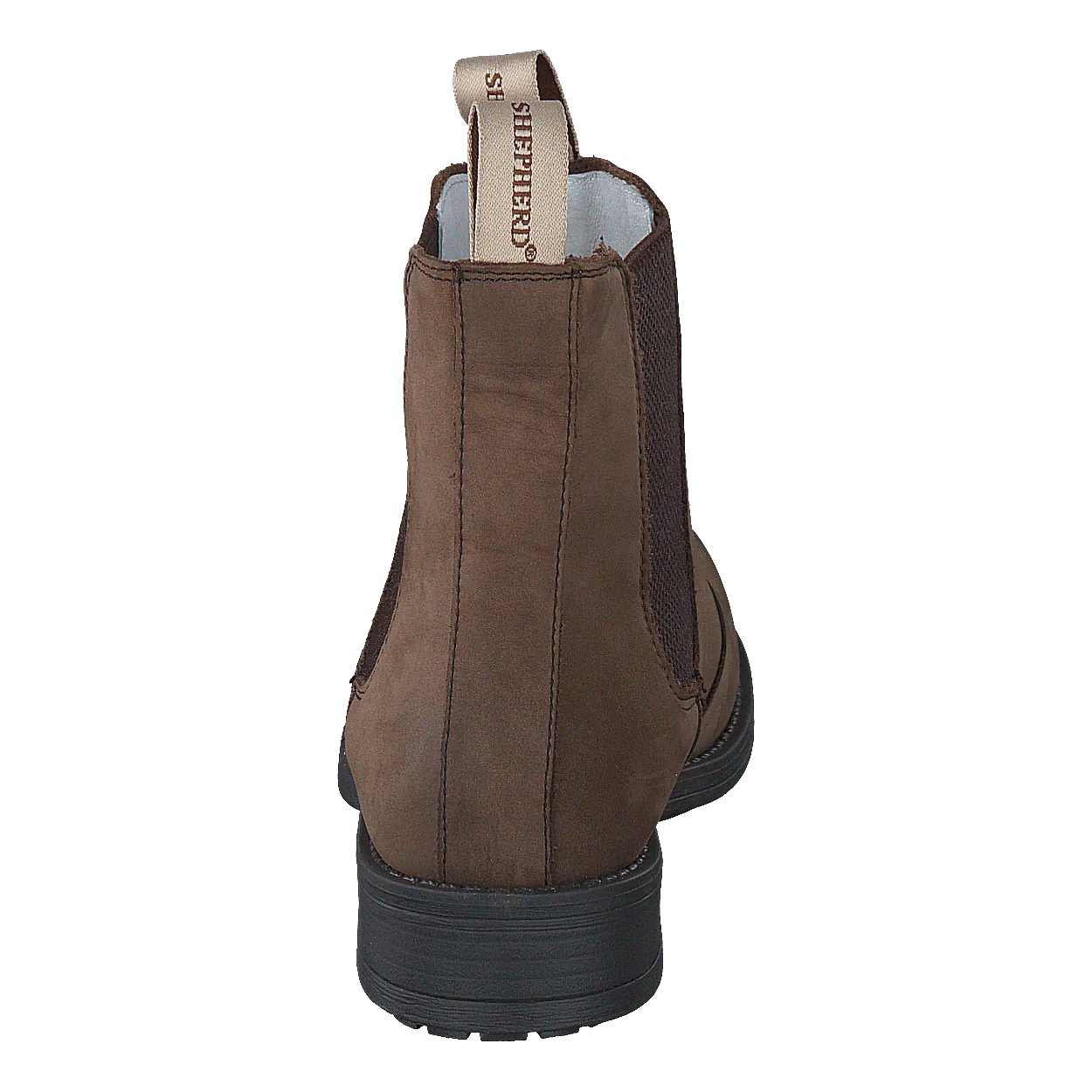 Sanna Outdoor Brown
