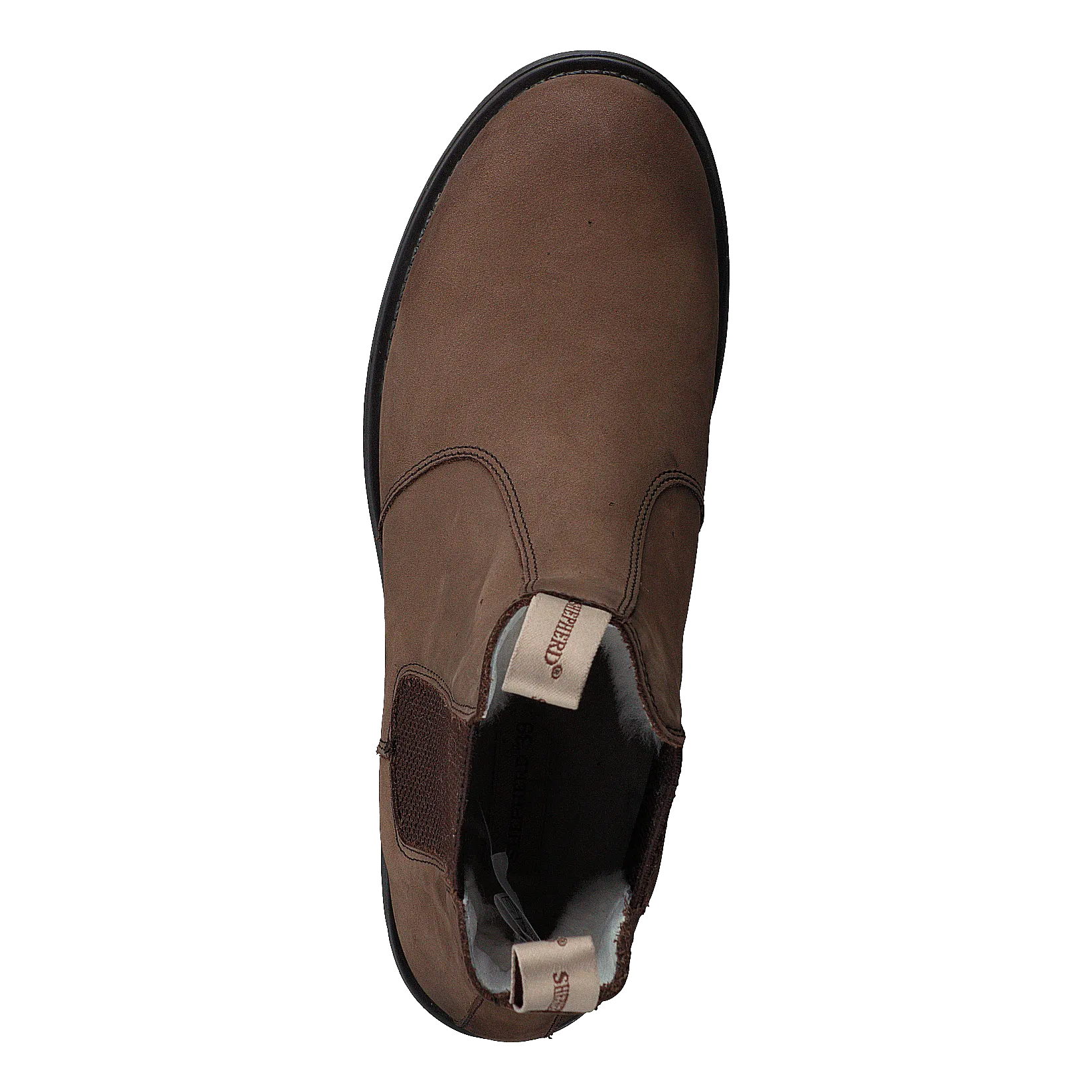Sanna Outdoor Brown