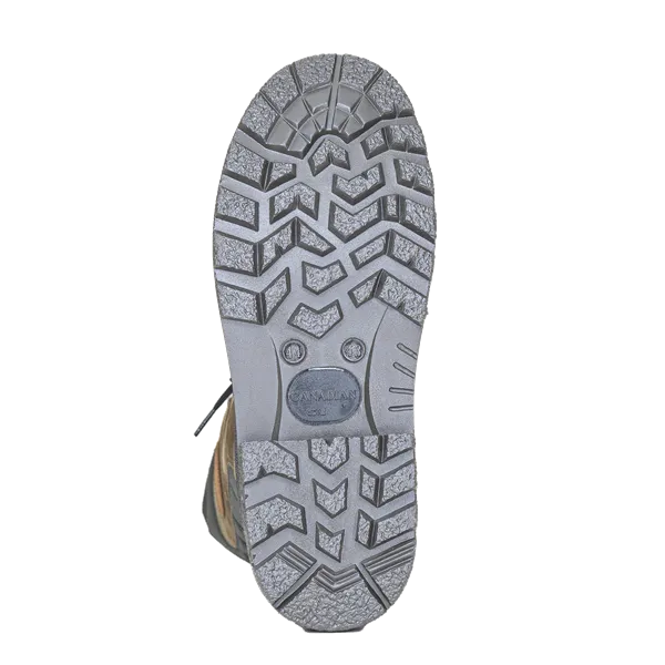 Skee-Tex Tundra Boot