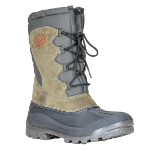 Skee-Tex Tundra Boot