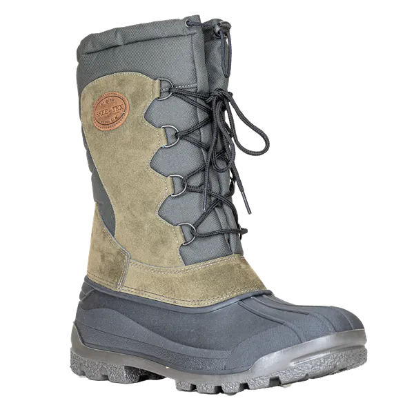 Skee-Tex Tundra Boot