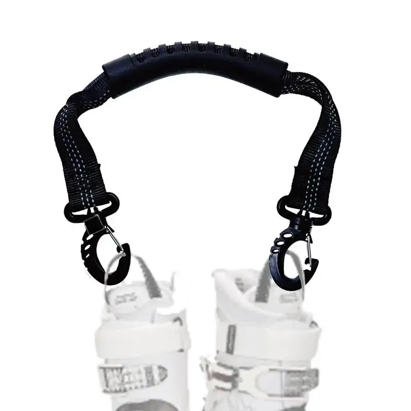 Ski Carrier Strap